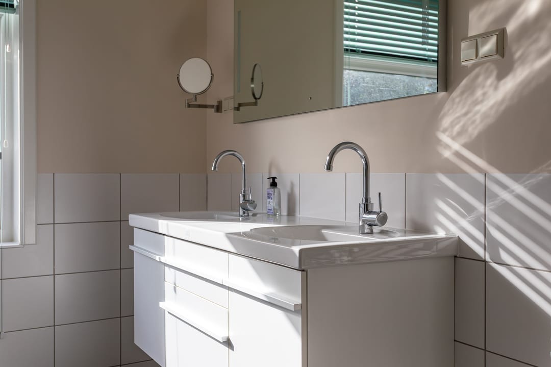 Foto 28 van Jozef Israëlsplein 4