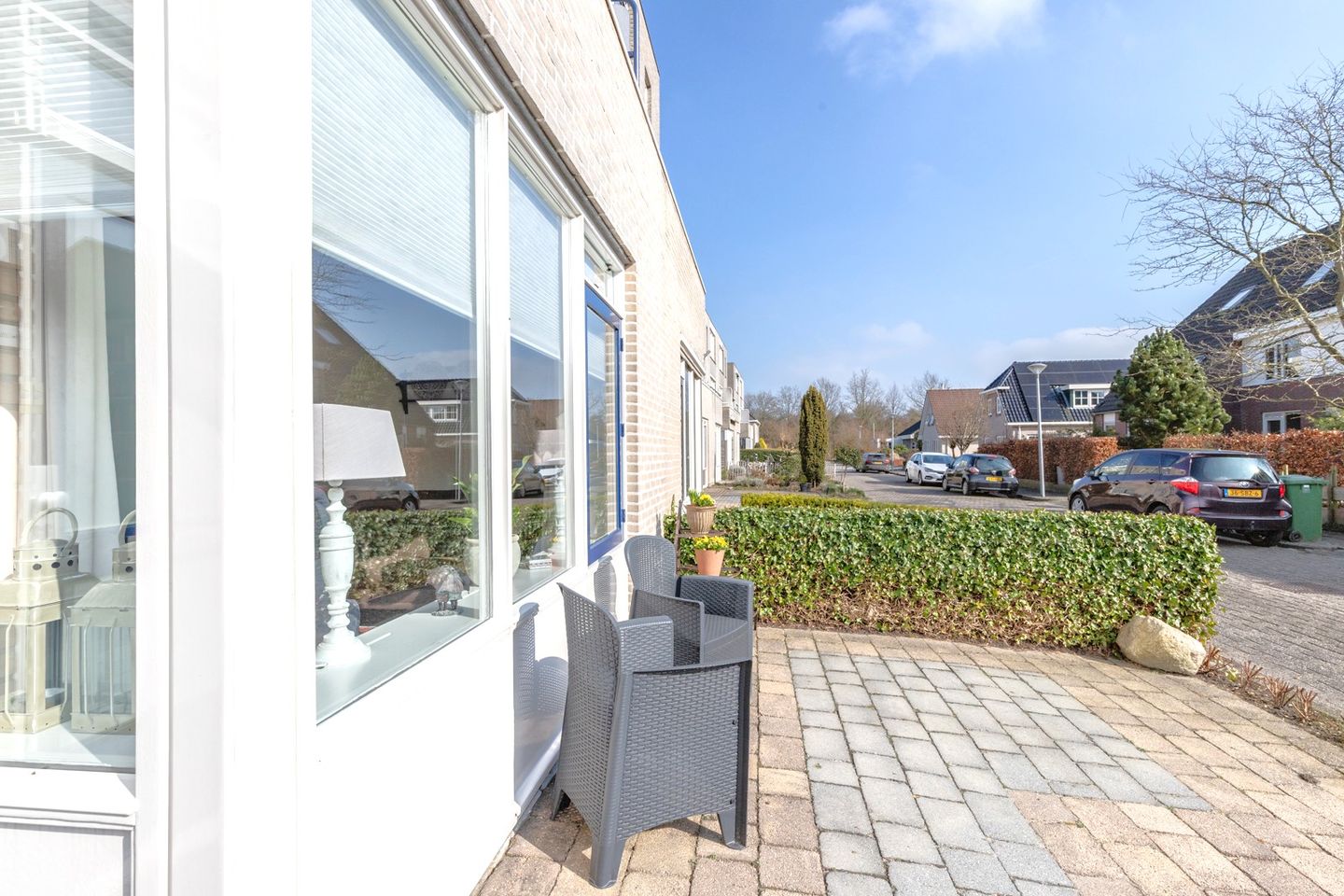 Foto 34 van Wederik 16