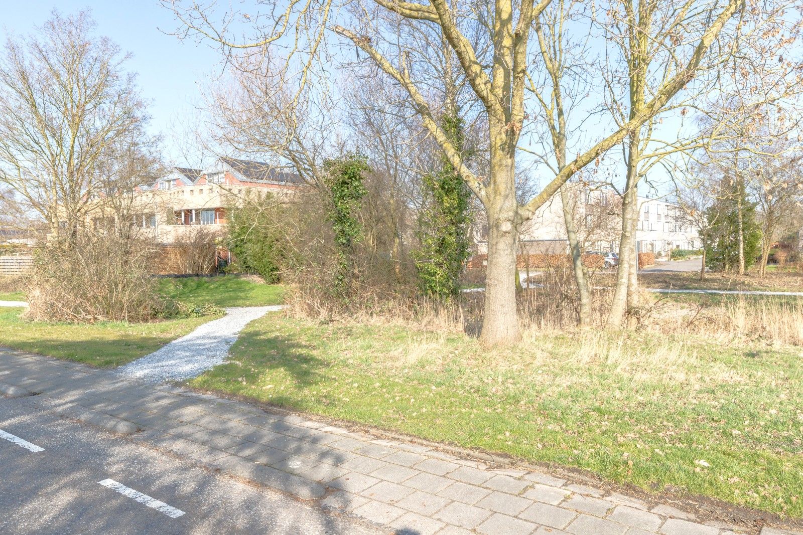 Foto 36 van Wederik 16