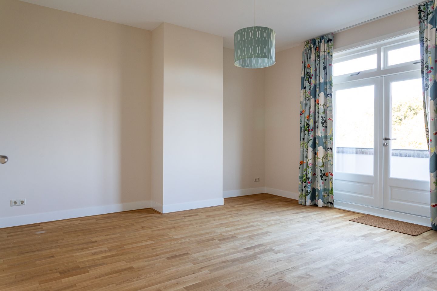 Foto 65 van Jozef Israëlsplein 4