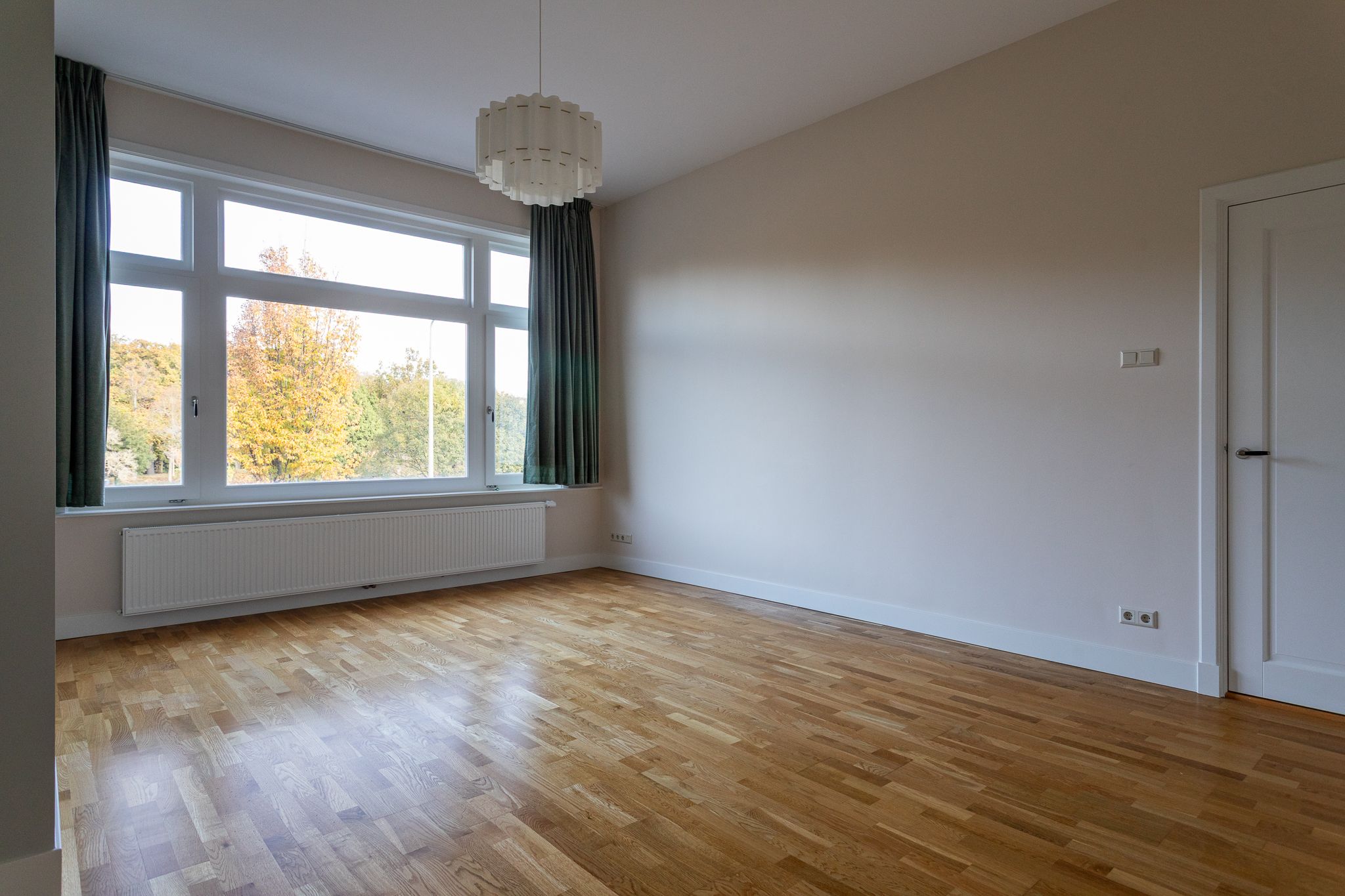 Foto 42 van Jozef Israëlsplein 4