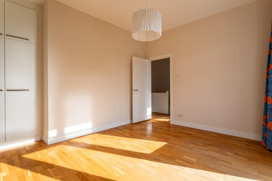 Foto 61 van Jozef Israëlsplein 4