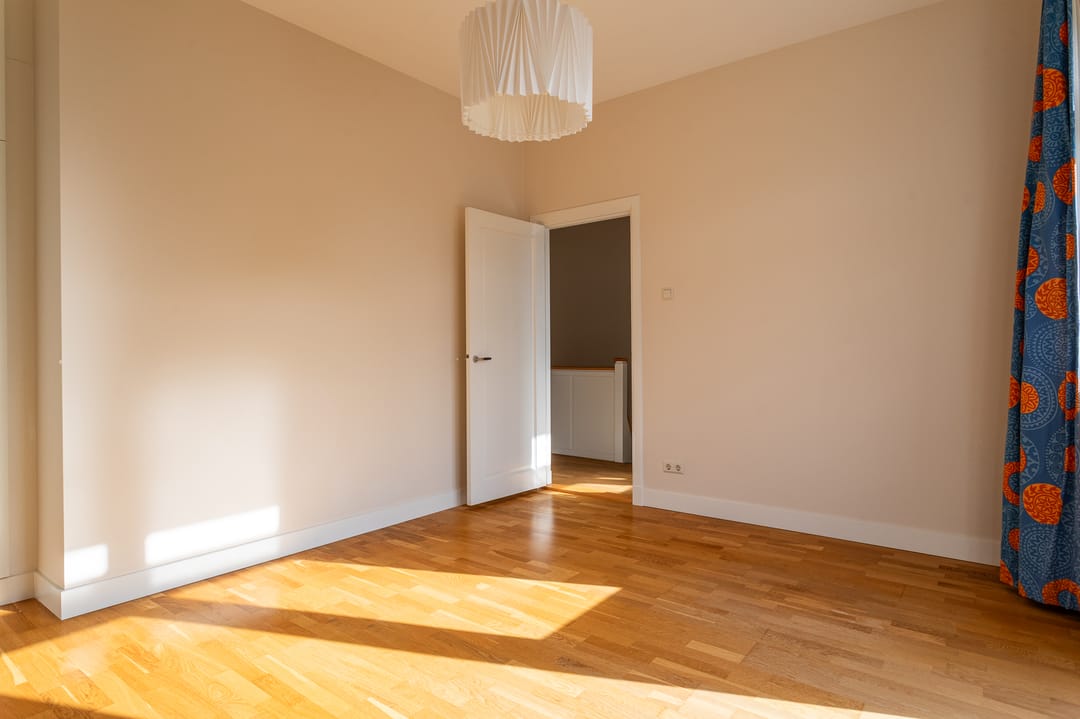 Foto 62 van Jozef Israëlsplein 4