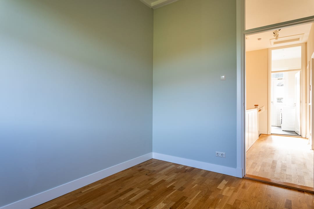 Foto 73 van Jozef Israëlsplein 4