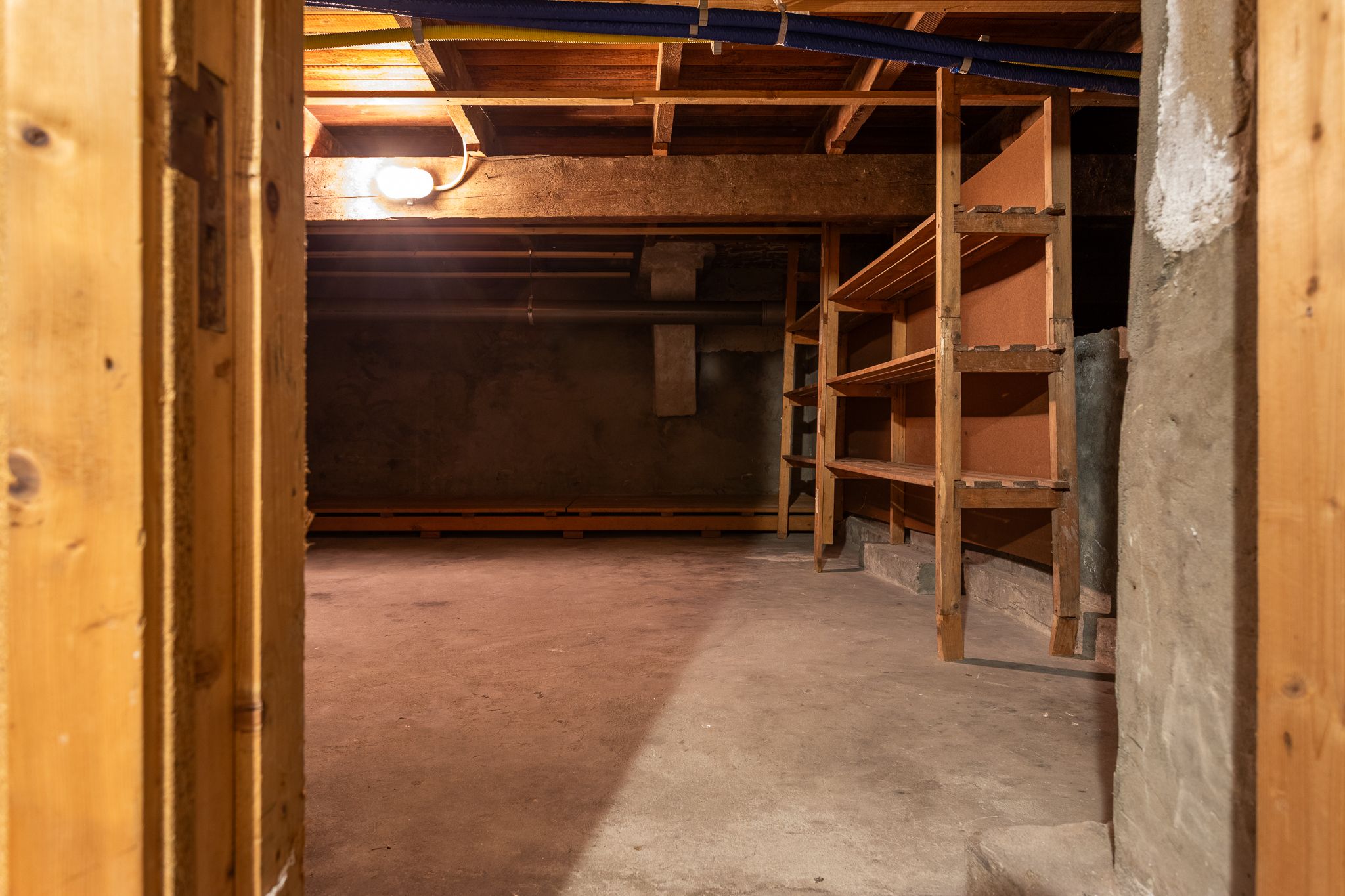 Foto 78 van Jozef Israëlsplein 4