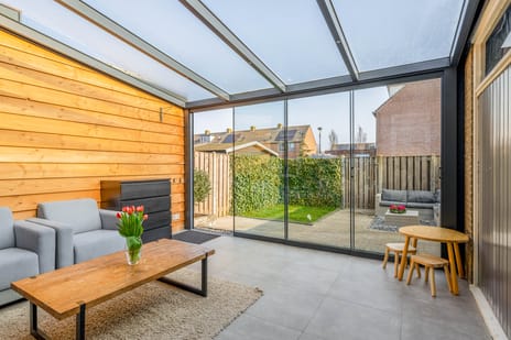 Lindendaal 21 tertiary image