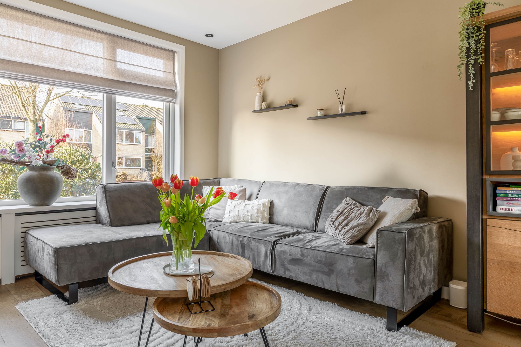 Foto 9 van Lindendaal 21