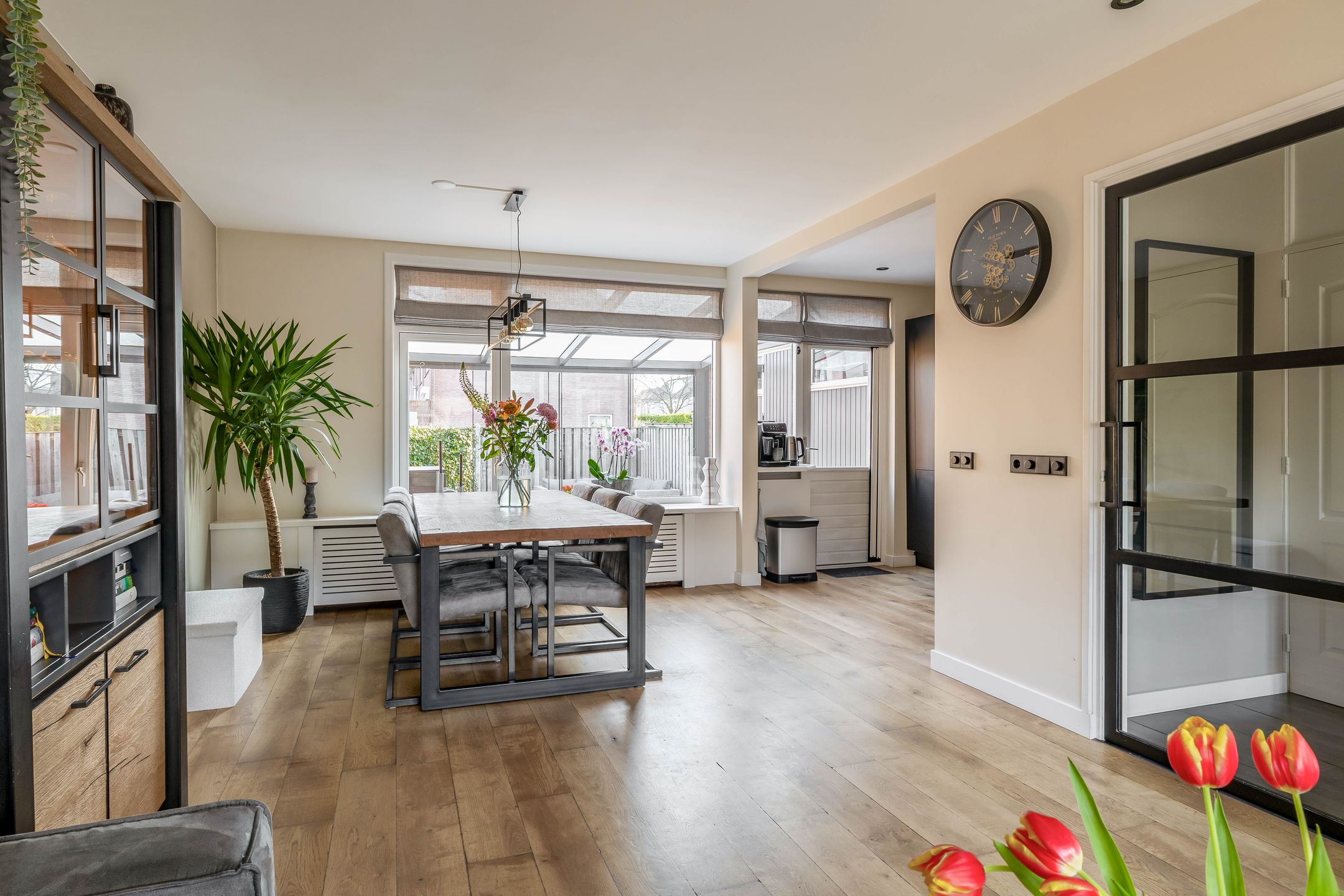 Foto 12 van Lindendaal 21