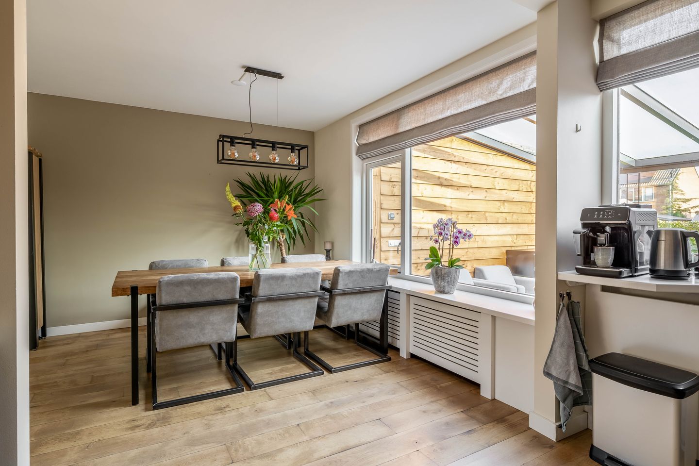 Foto 14 van Lindendaal 21