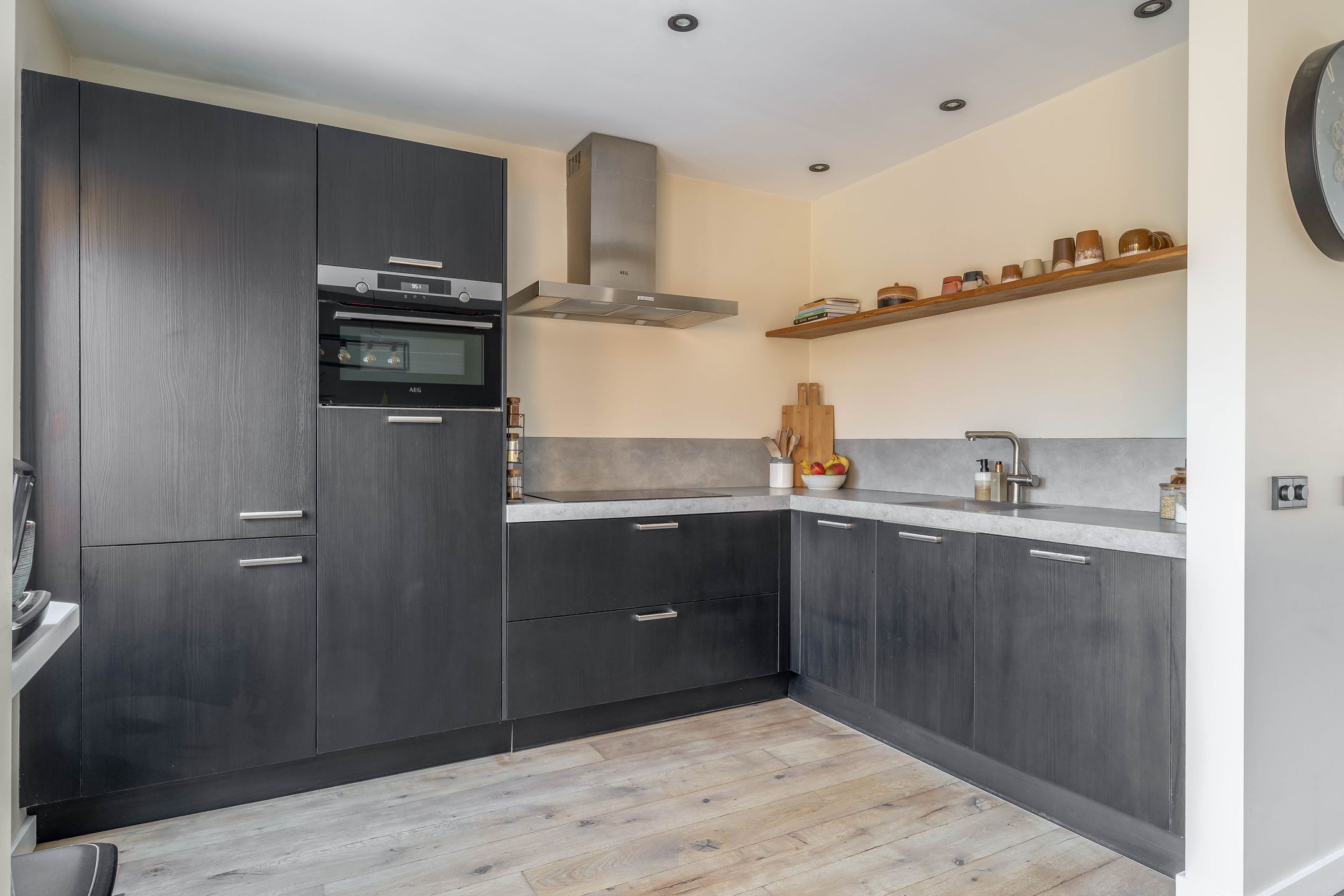 Foto 15 van Lindendaal 21