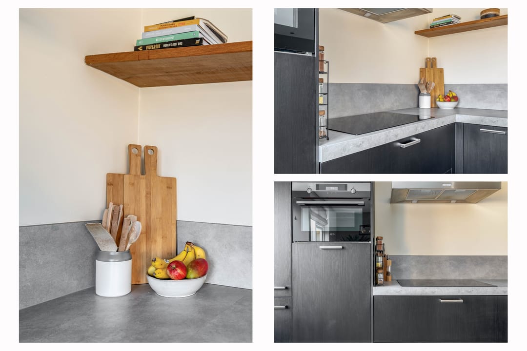 Foto 16 van Lindendaal 21