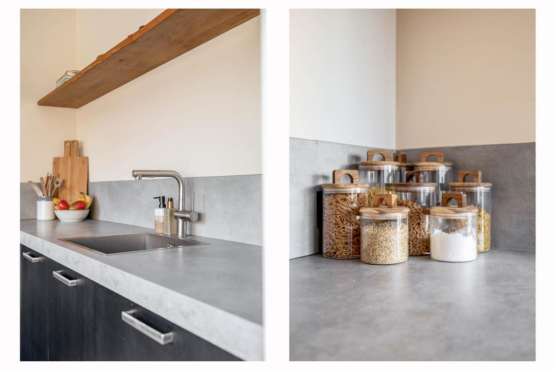 Foto 17 van Lindendaal 21