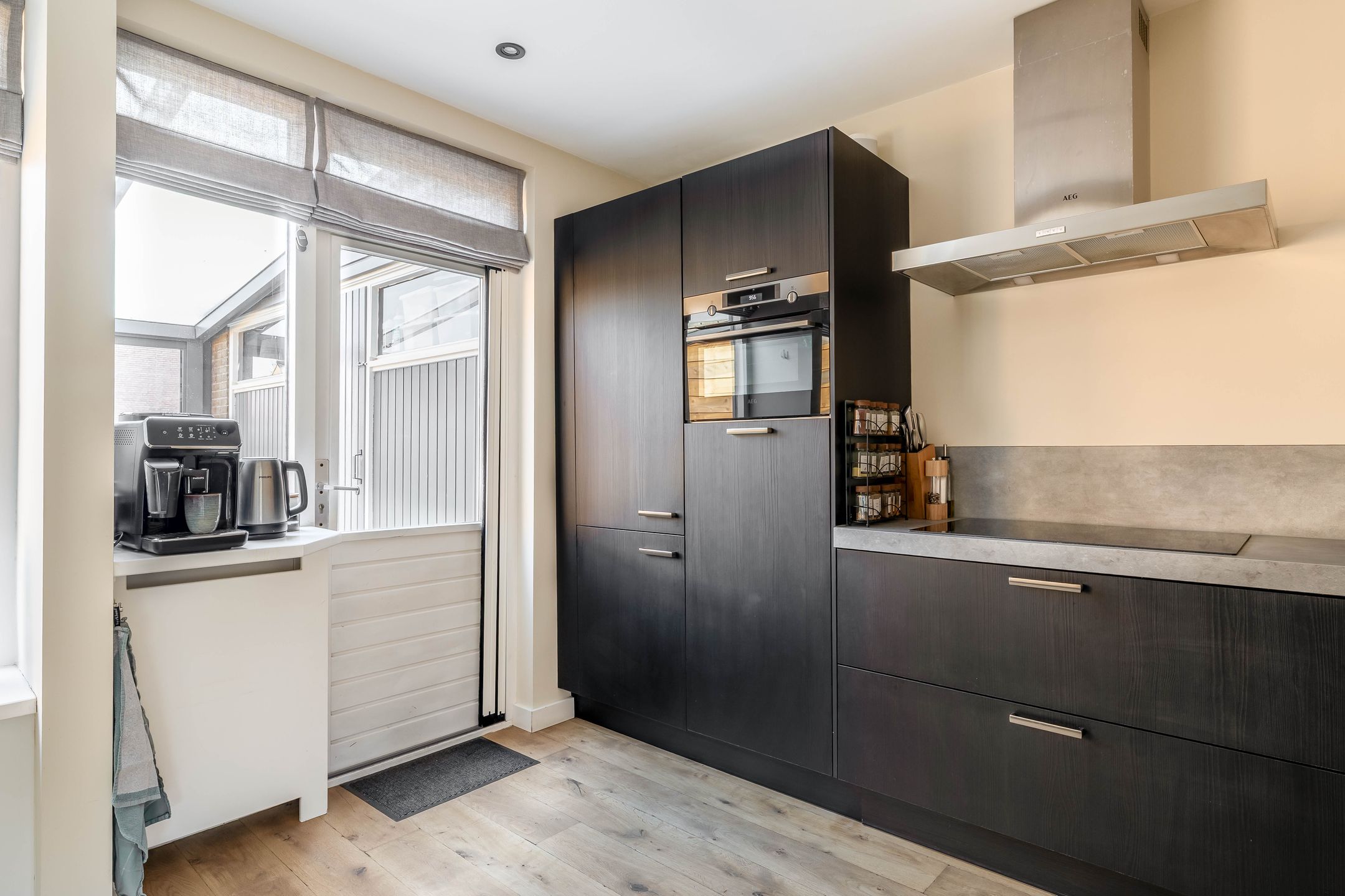 Foto 18 van Lindendaal 21