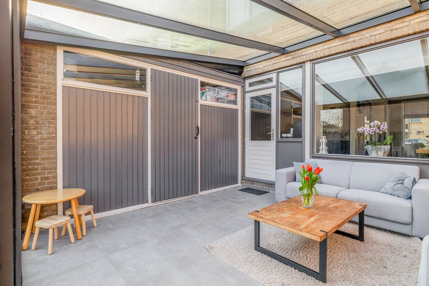 Foto 19 van Lindendaal 21