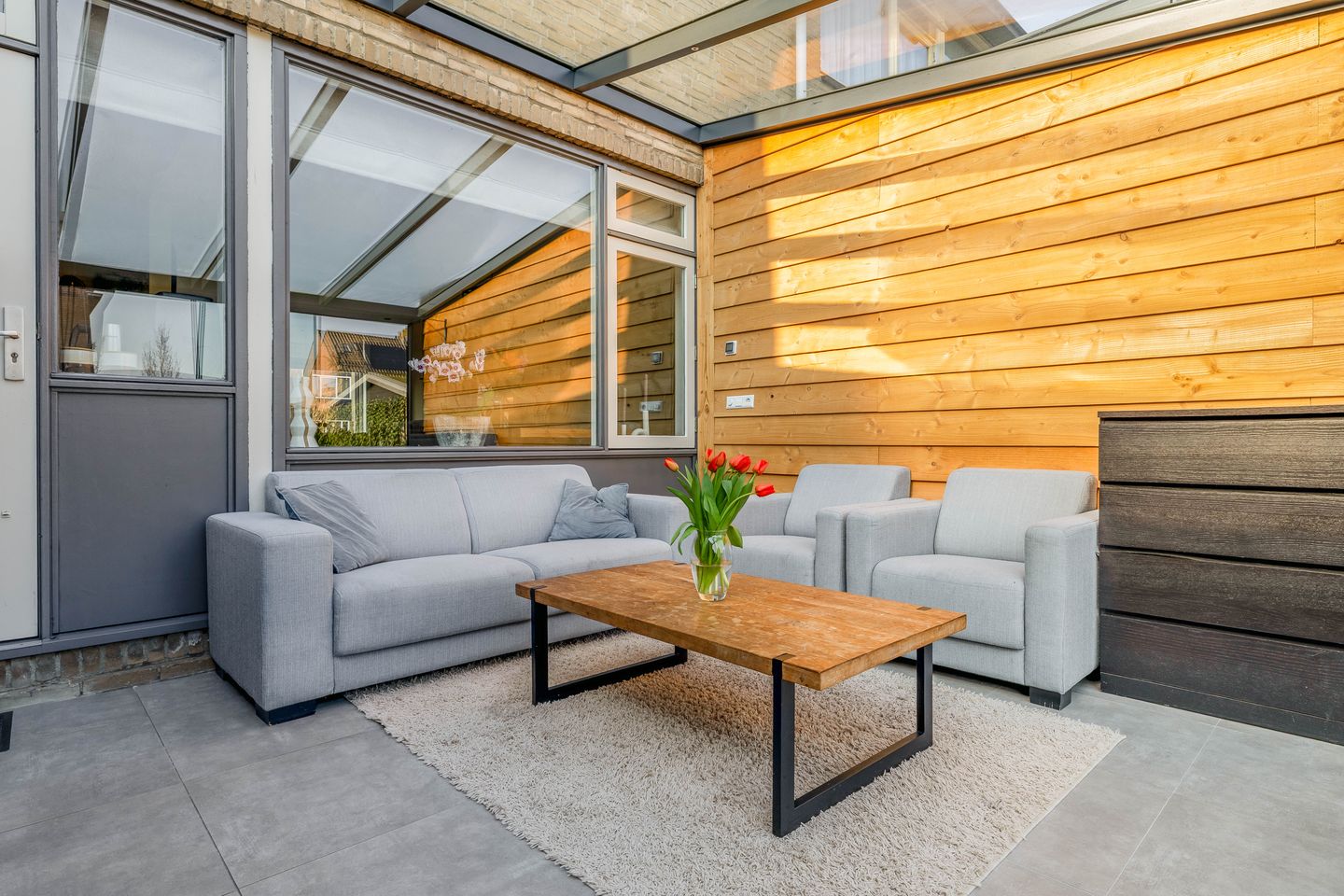 Foto 20 van Lindendaal 21