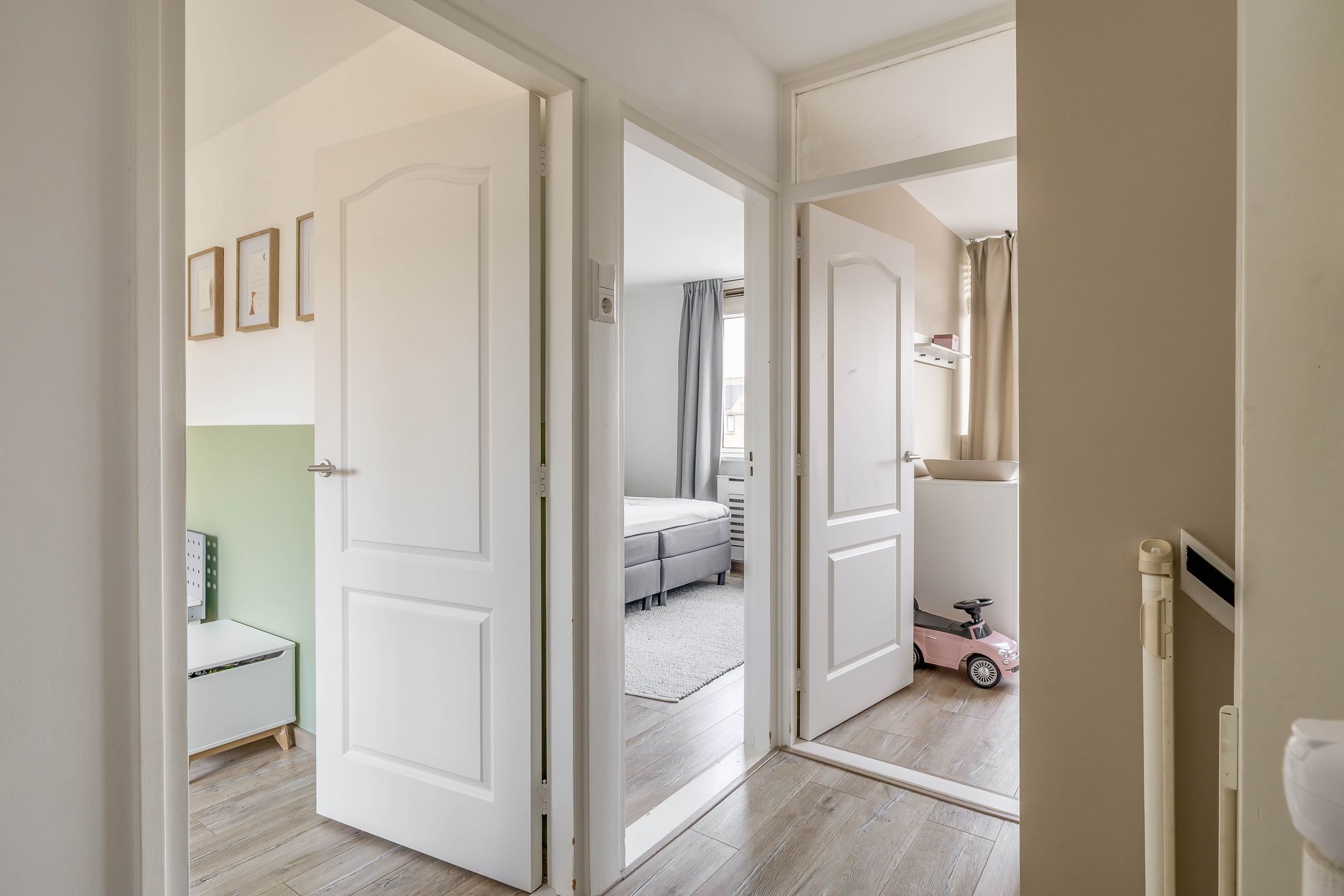 Foto 27 van Lindendaal 21