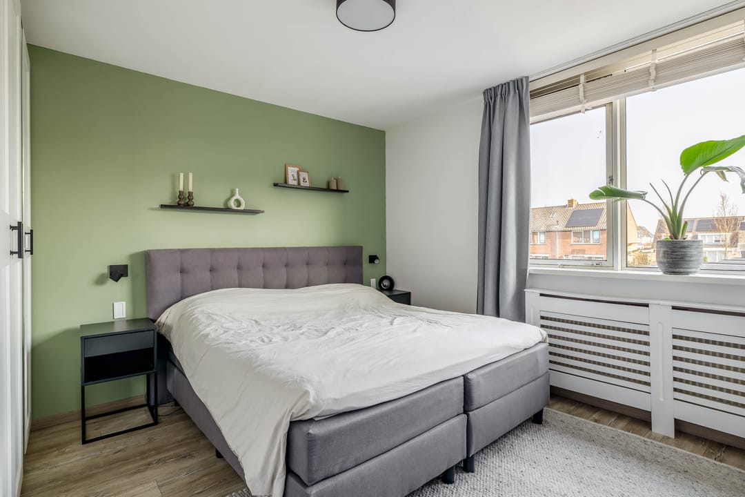 Foto 28 van Lindendaal 21