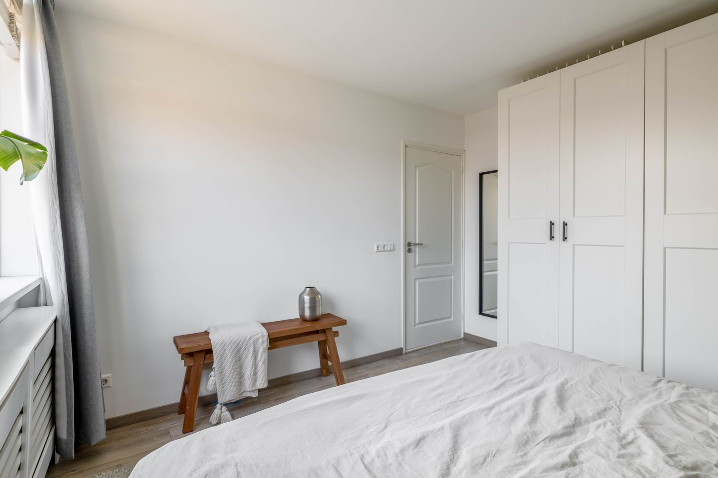 Foto 29 van Lindendaal 21