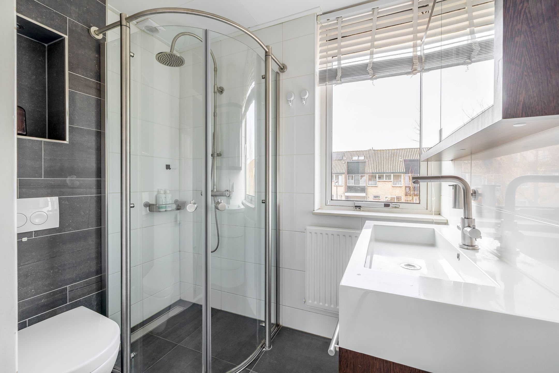 Foto 30 van Lindendaal 21