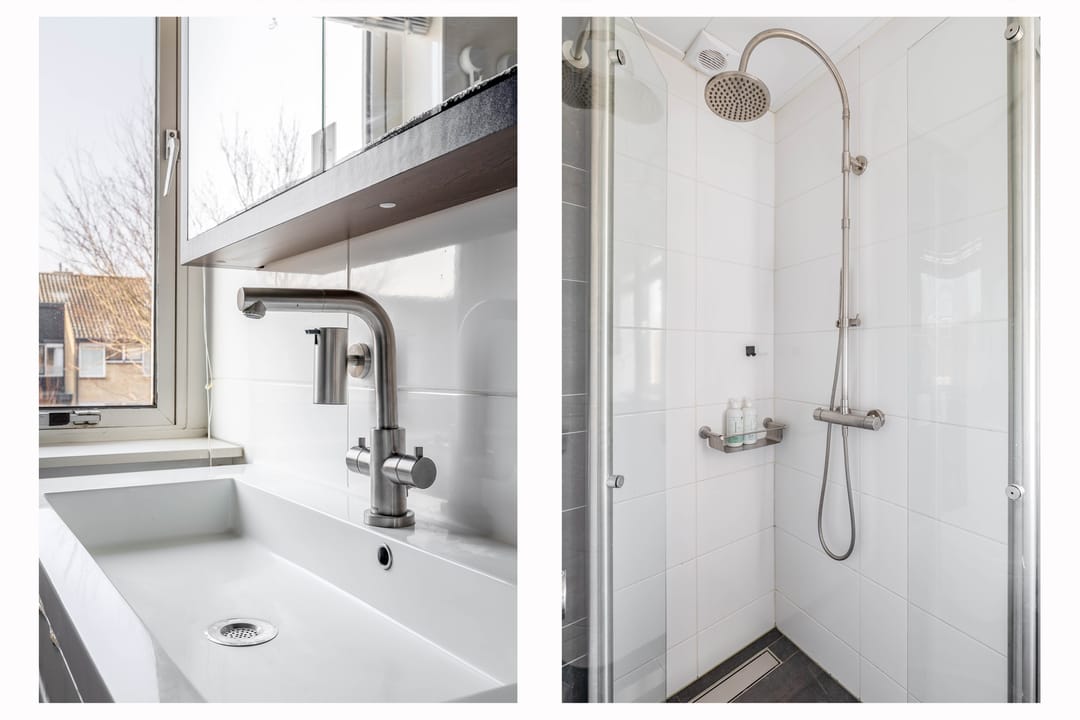 Foto 31 van Lindendaal 21