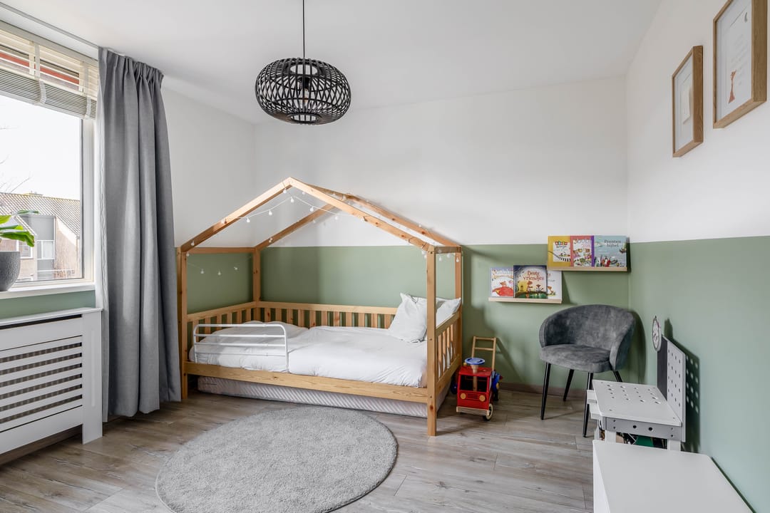 Foto 32 van Lindendaal 21