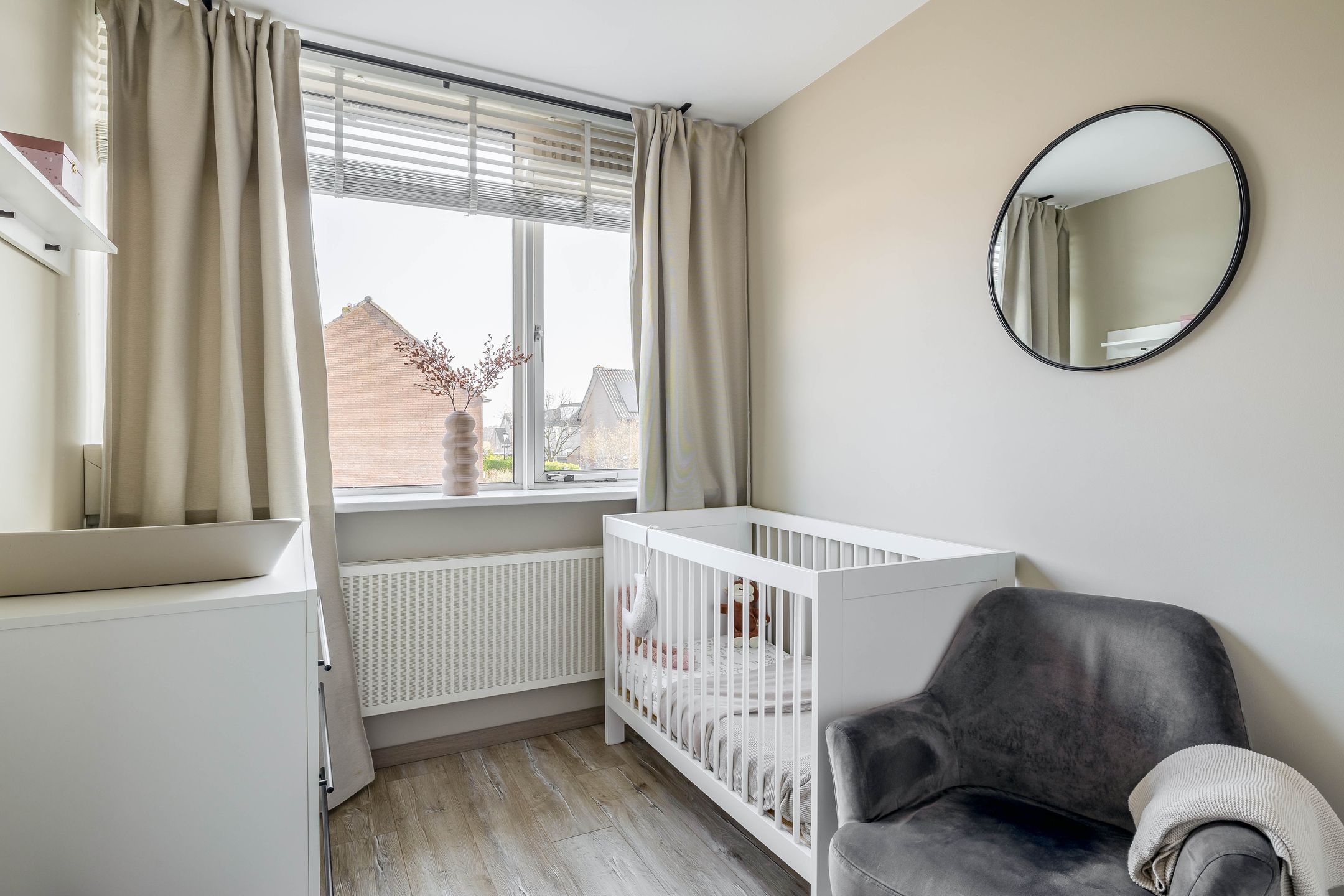 Foto 33 van Lindendaal 21