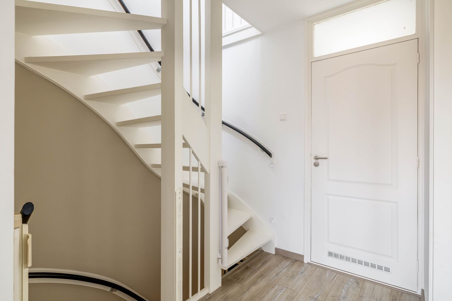 Foto 34 van Lindendaal 21