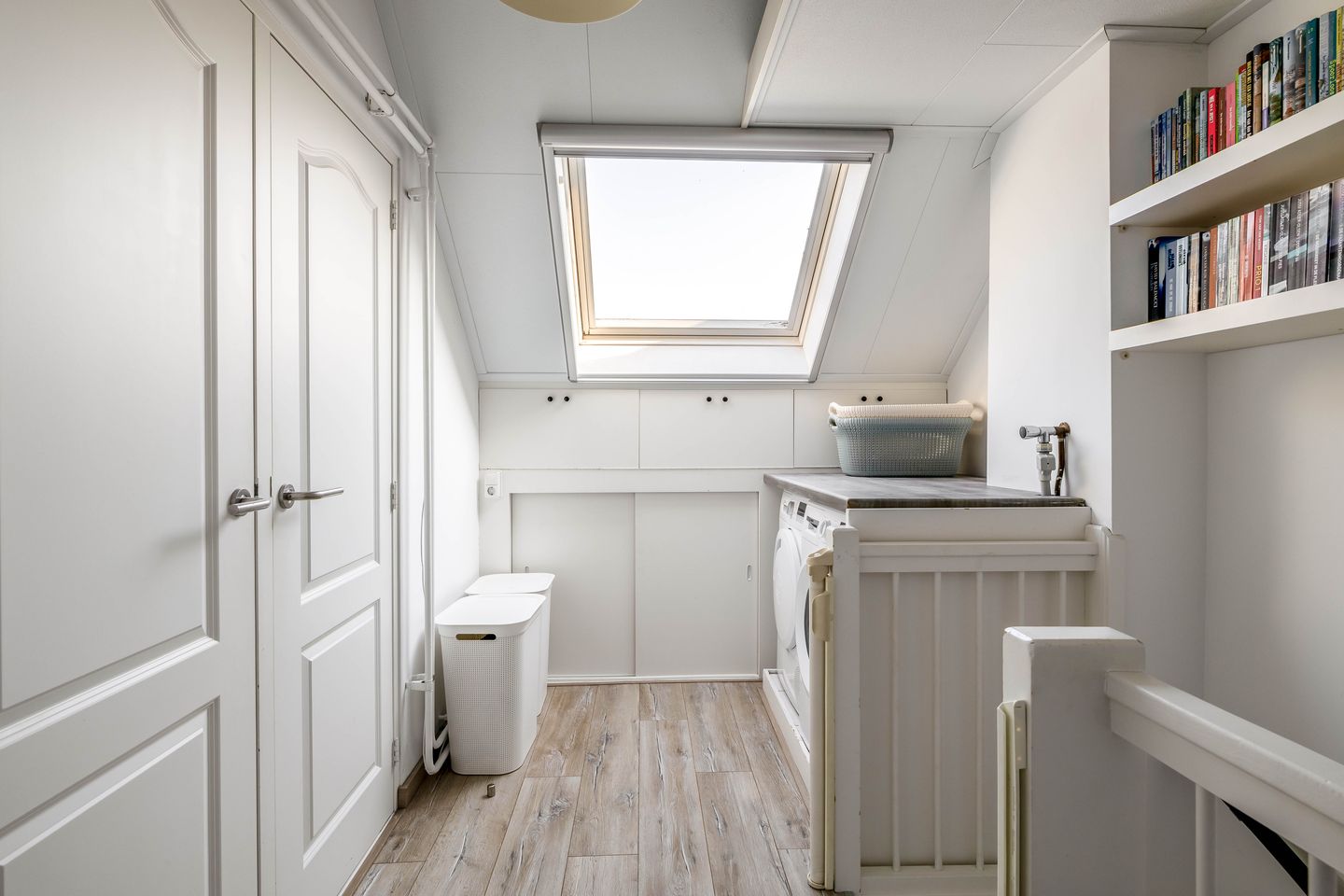 Foto 35 van Lindendaal 21