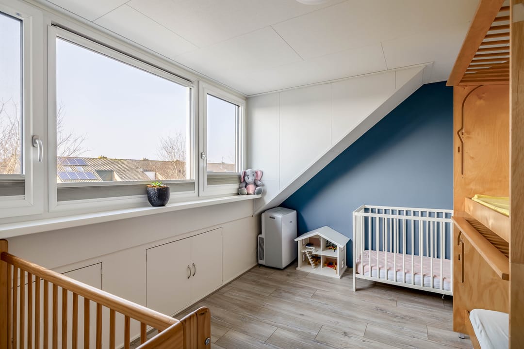 Foto 37 van Lindendaal 21