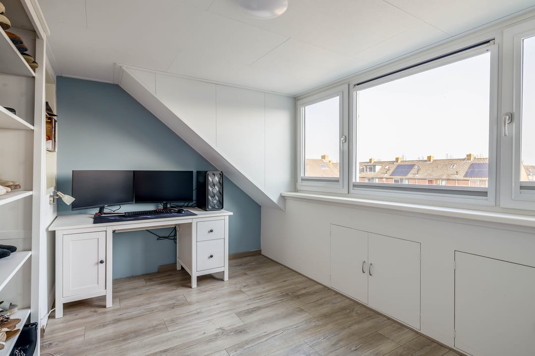 Foto 38 van Lindendaal 21