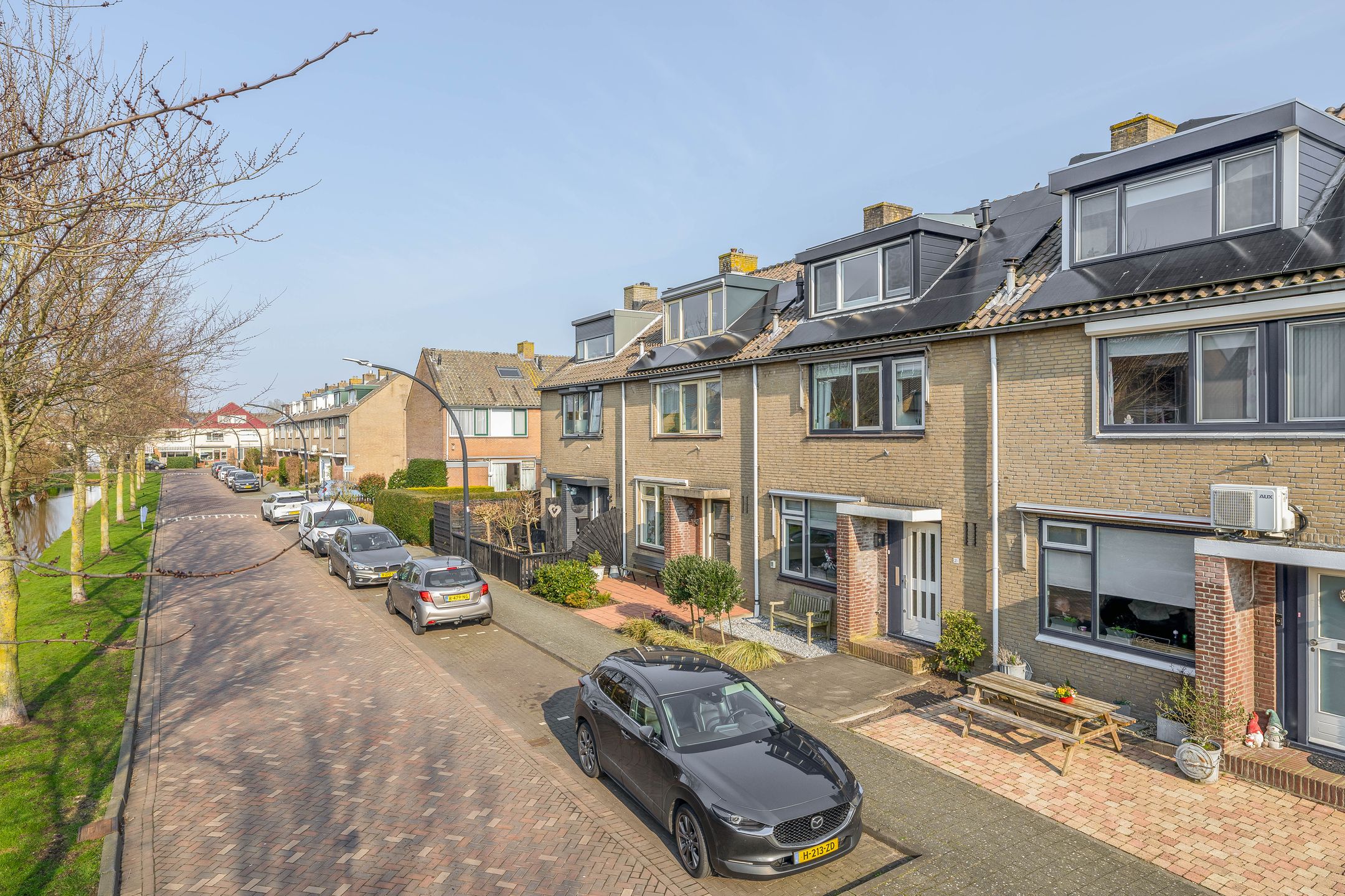 Foto 42 van Lindendaal 21