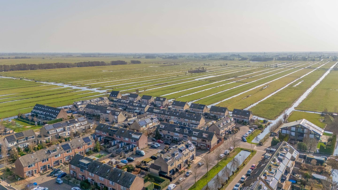 Foto 44 van Lindendaal 21