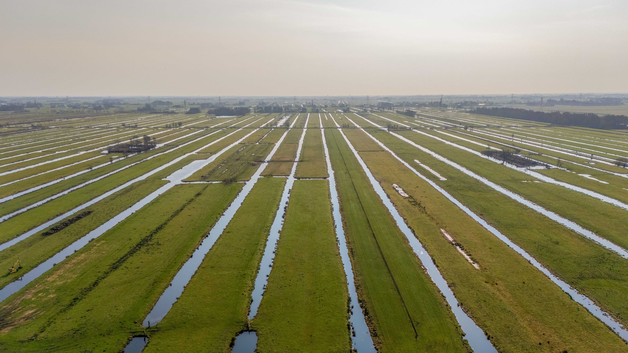 Foto 45 van Lindendaal 21