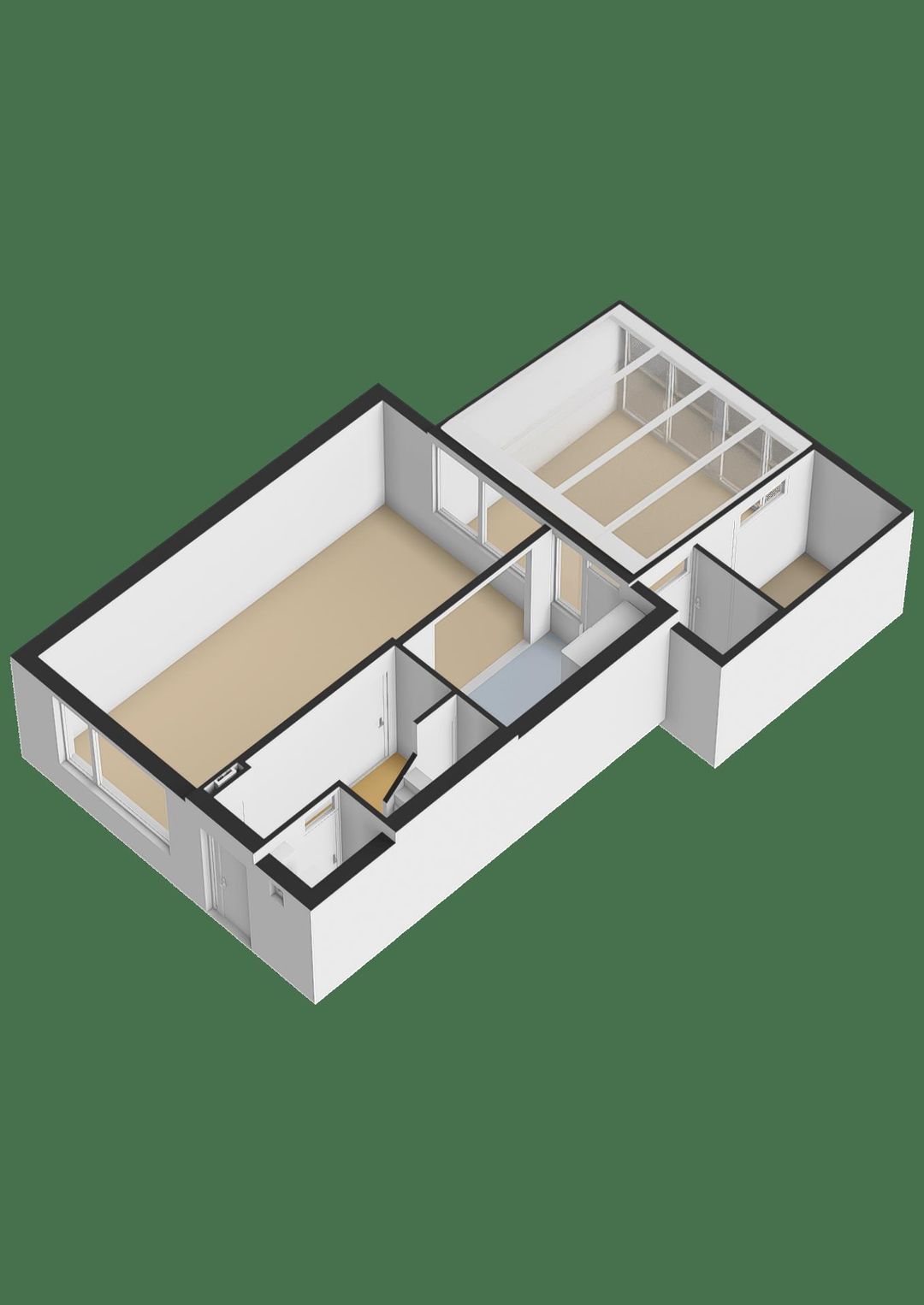 Foto 47 van Lindendaal 21