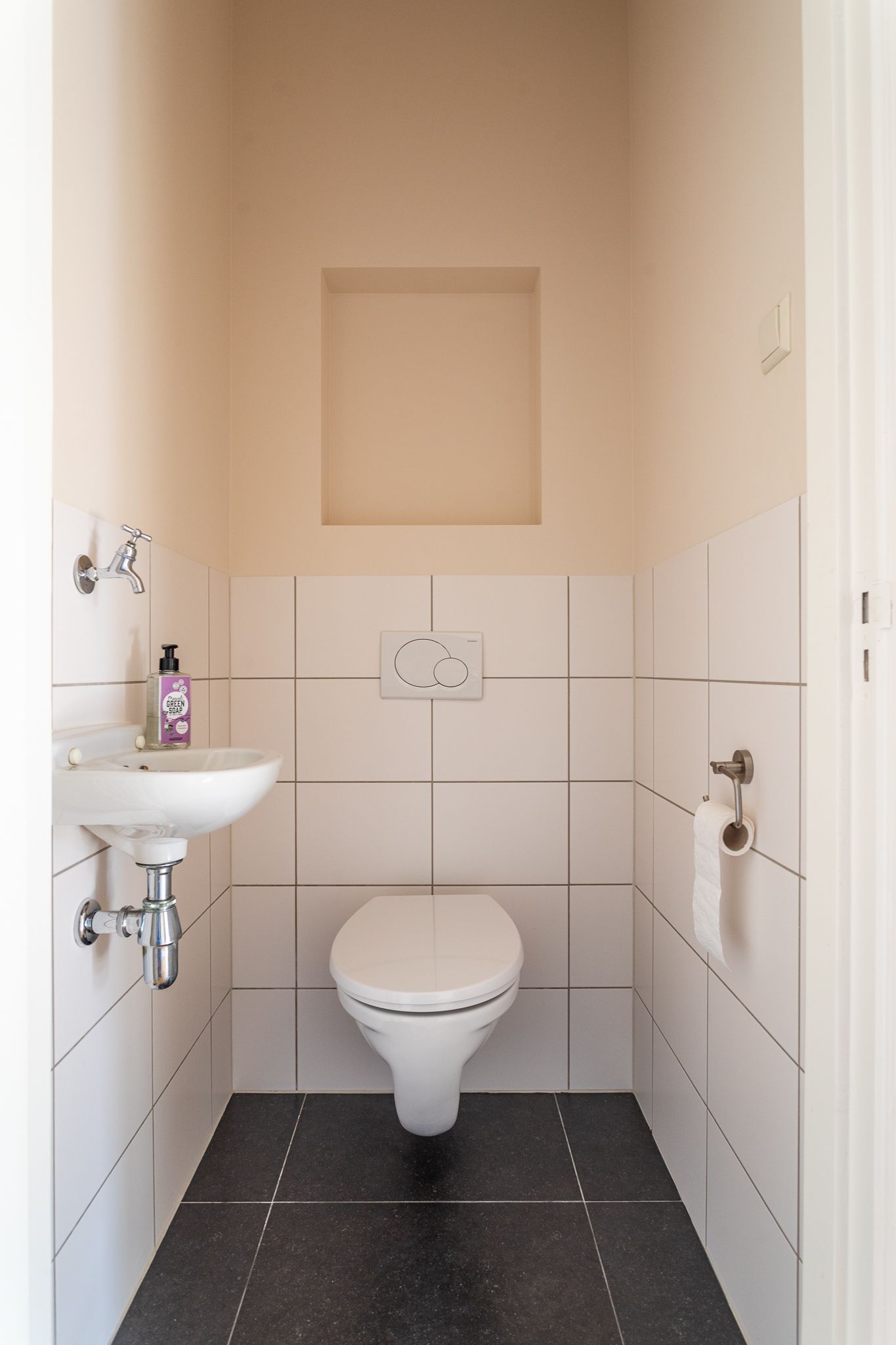 Foto 75 van Jozef Israëlsplein 4