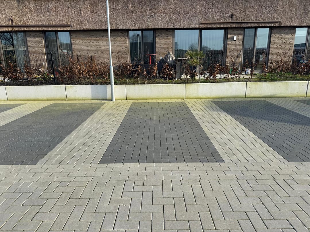 Foto 2 van Moleneind