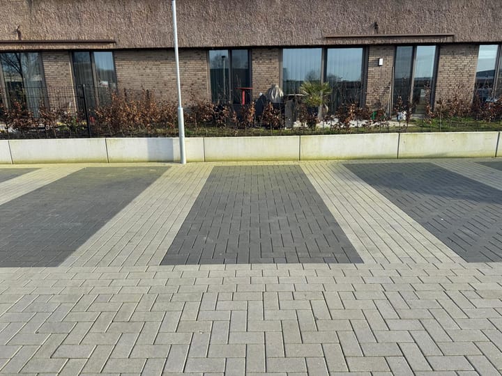 Foto 2 van Moleneind