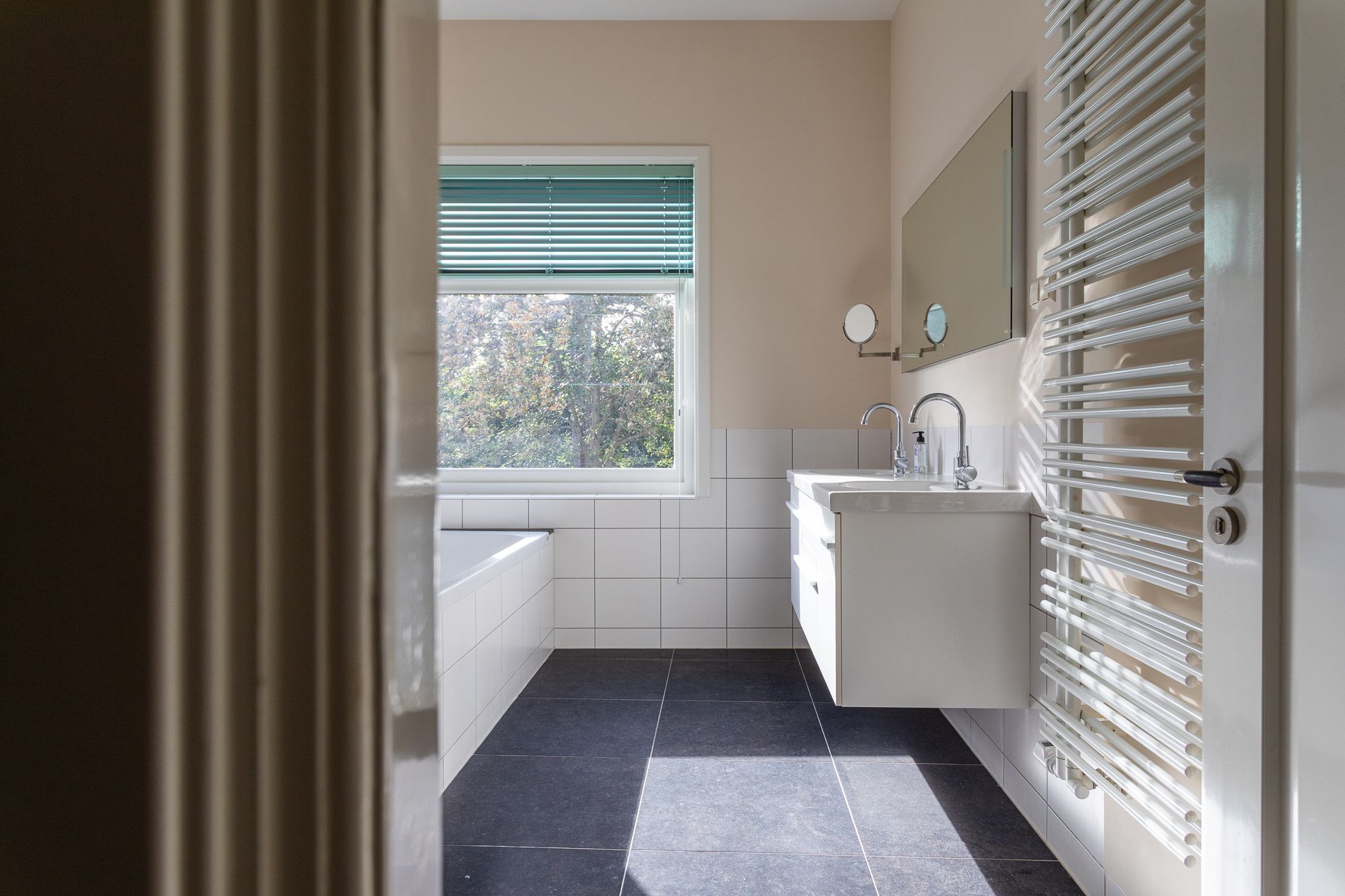 Foto 27 van Jozef Israëlsplein 4