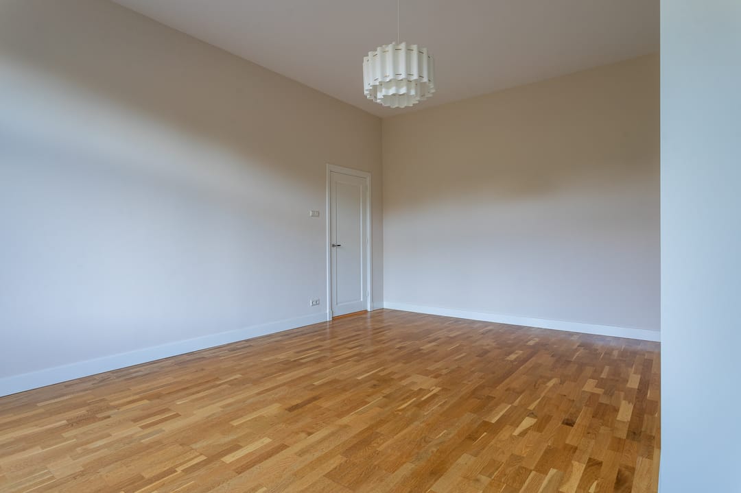 Foto 43 van Jozef Israëlsplein 4