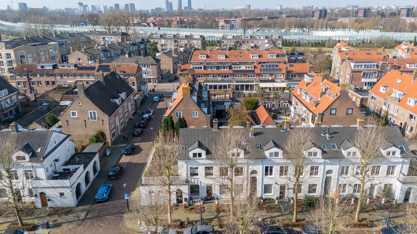 Jan Bertsstraat 27