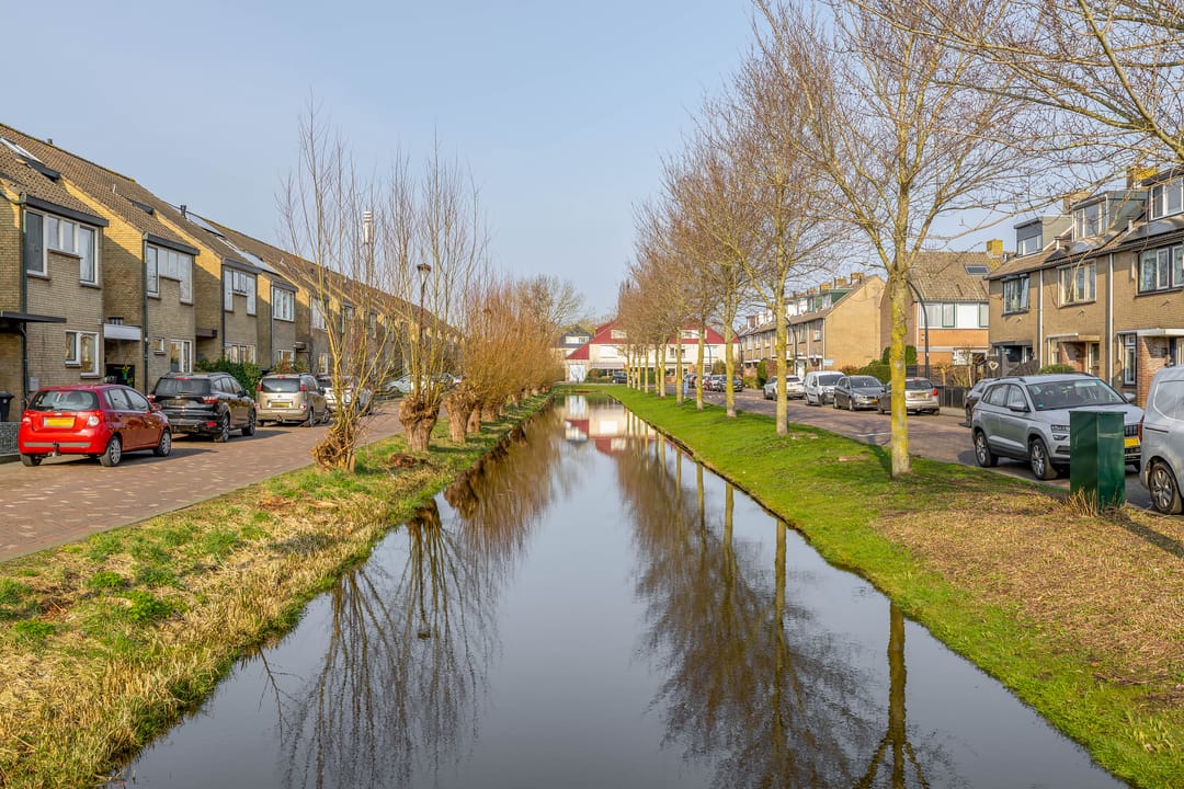 Foto 43 van Lindendaal 21