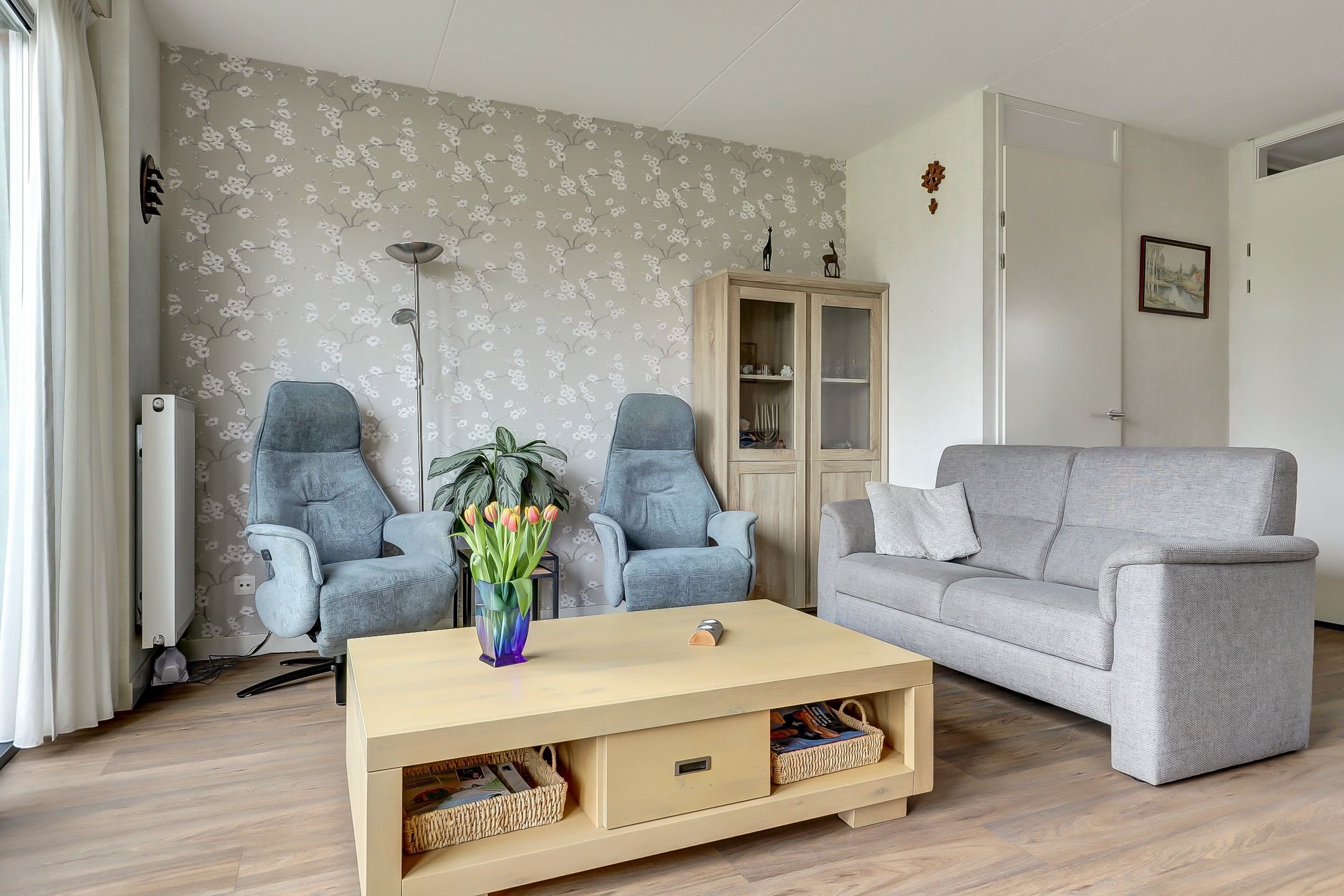 Foto 6 van Krokus 24