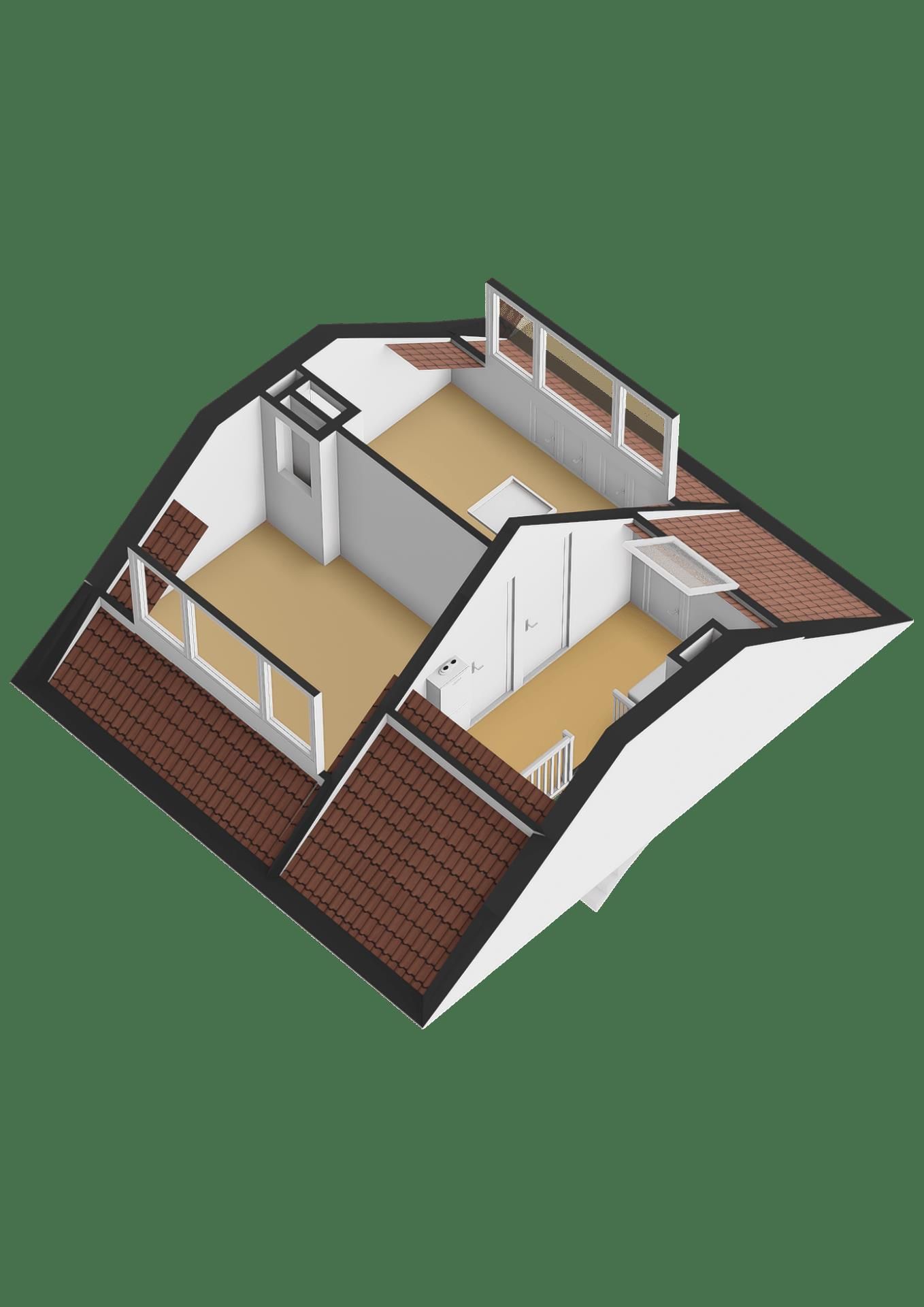 Foto 51 van Lindendaal 21