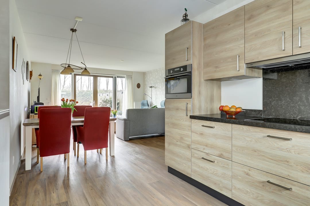 Foto 7 van Krokus 24