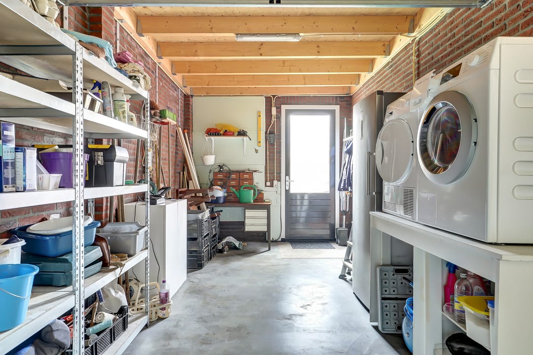 Foto 8 van Krokus 24