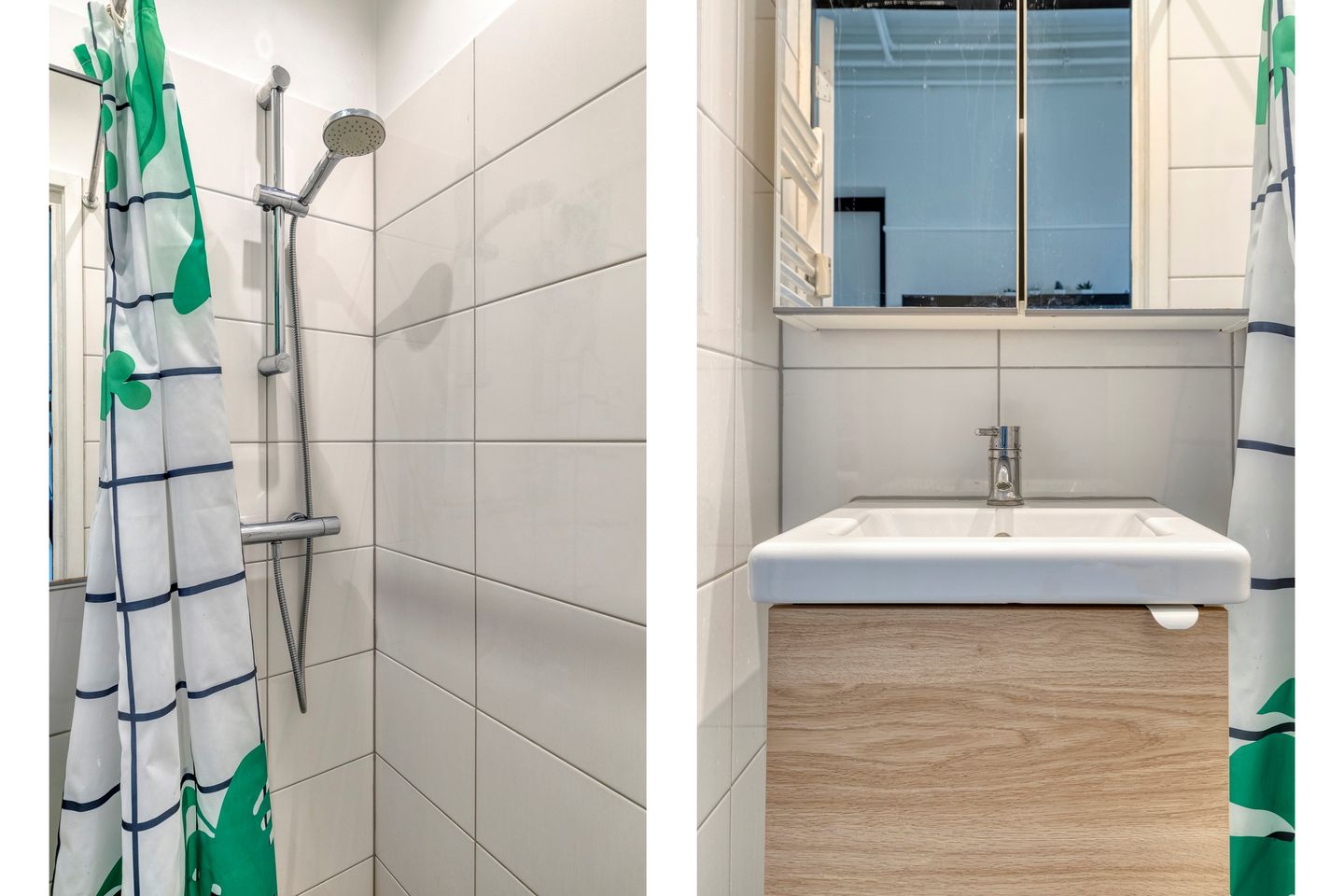 Foto 14 van Mariniersweg 68-D