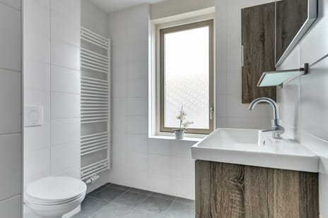 Krokus 24 tertiary image