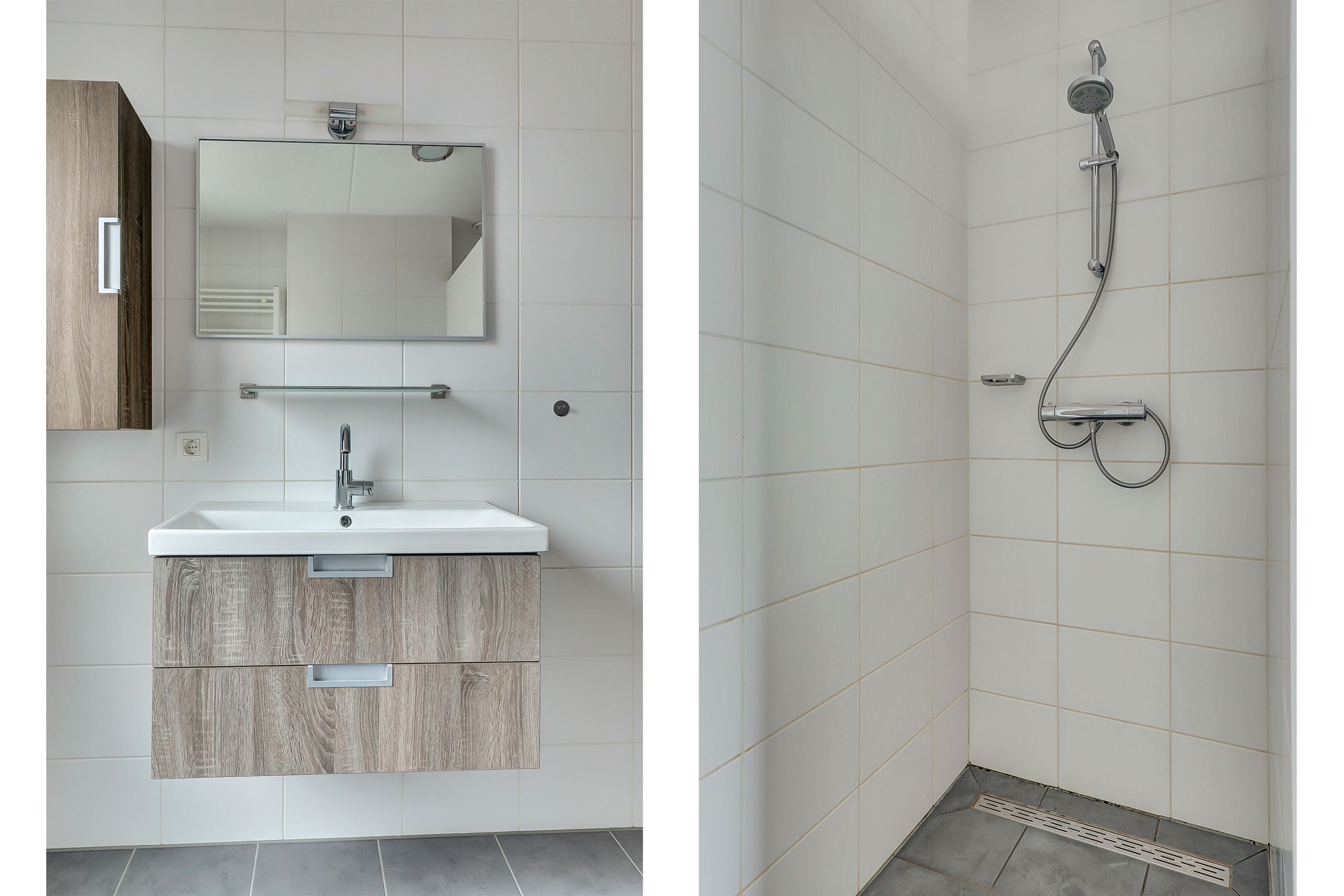 Foto 18 van Krokus 24