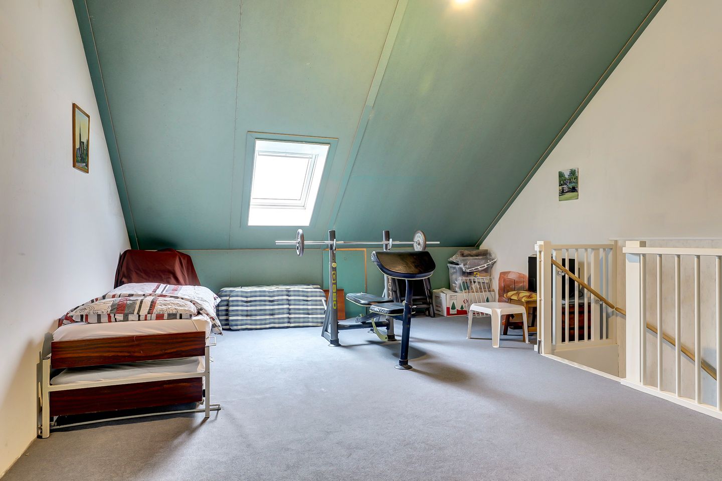 Foto 20 van Krokus 24