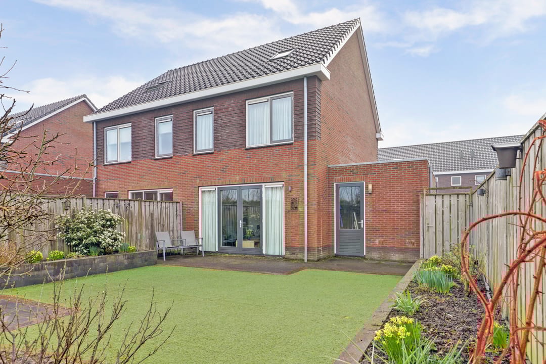 Foto 22 van Krokus 24